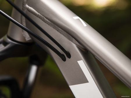 Trek Marlin 7 Women s 27.5 (2019) Trek Marlin 7 Women s 27.5 (2019)