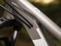 Trek Marlin 7 Women s 27.5 (2019) Trek Marlin 7 Women s 27.5 (2019)