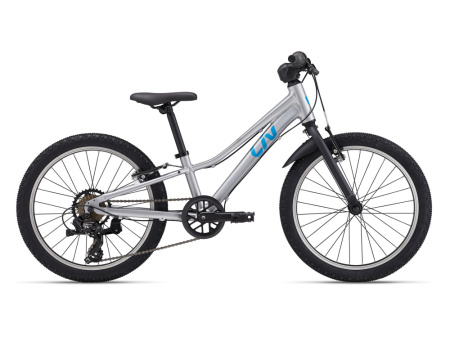 Giant Liv Tempt 20 (2025) Giant Liv Tempt 20 (2025)