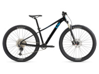 Giant Liv Tempt 0 (2024) Giant Liv Tempt 0 (2024)