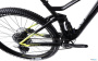 Scott Spark 970 (2020) Scott Spark 970 (2020)