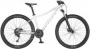 Scott Contessa Active (2020)