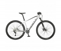 Велосипед Scott Aspect 930 2021