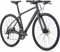 Giant Liv FastRoad SL 3 2021 Giant Liv FastRoad SL 3 2021