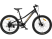 TIMETRY TT415 24 7s