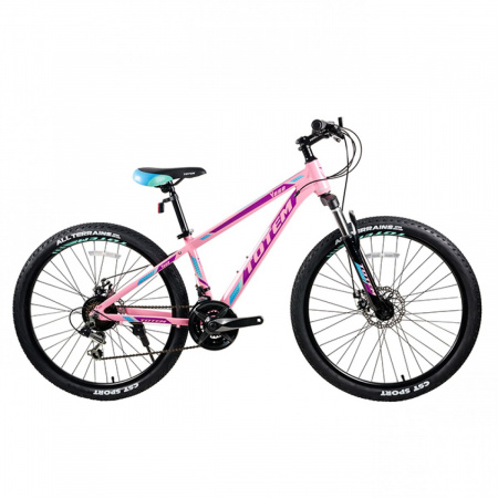 TOTEM Y660L 26'' (2021)