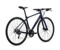 Giant FastRoad SL 2 2021 Giant FastRoad SL 2 2021