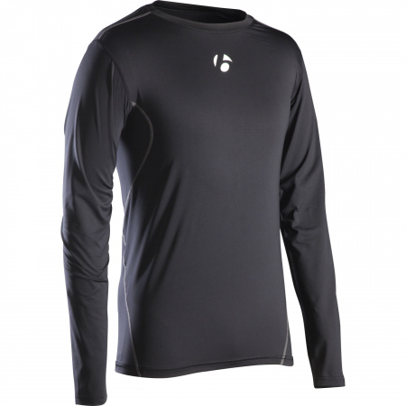 Bontrager Baselayer