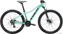 Trek Marlin 6 Women s 27.5 (зеленый, 2019)