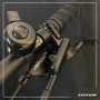Велосипед TOTEM W960 - 29"  HYDRAULIC (2023) Велосипед TOTEM W960 - 29"  HYDRAULIC (2023)