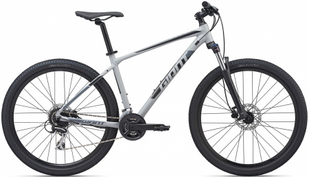 Giant ATX 1 27.5 S 2020 Giant ATX 1 27.5 S 2020