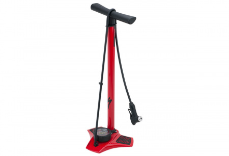 Насос Specialized Air Tool