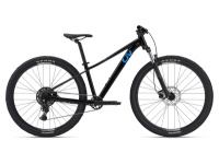 Giant Liv Tempt 2 (2024) Giant Liv Tempt 2 (2024)