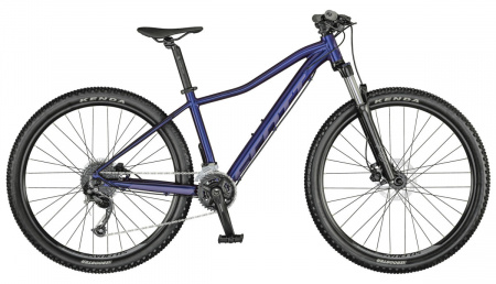 SCOTT Contessa Active 40 (2021)