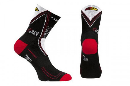 Northwave Devil Northwave Devil