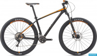 Giant Terrago 29 2 GE (2019) Giant Terrago 29 2 GE (2019)