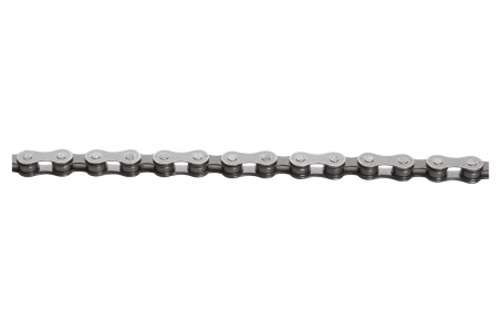 Цепь Ventura 21 - 24 speed