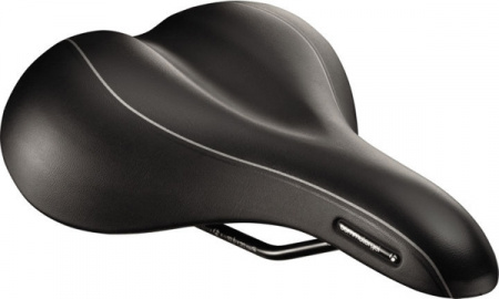 Седло BONTRAGER 431174