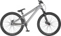 Scott Voltage YZ 0.1 (2020)
