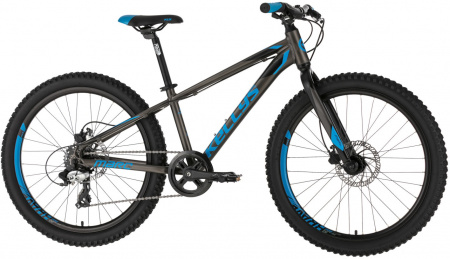 Велосипед Kellys Marc 70 (2023)