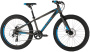 Велосипед Kellys Marc 70 (2023)