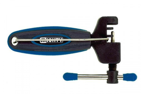 Выжимка цепи MIGTHY