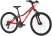 Велосипед Kellys Kiter 50 24" (2020) 8-12 лет
