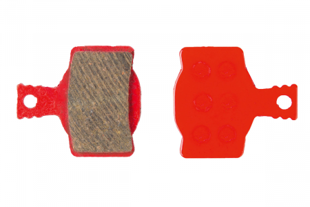 Торм. колодки под диск MAGURA MT Series MT2/4/6/8