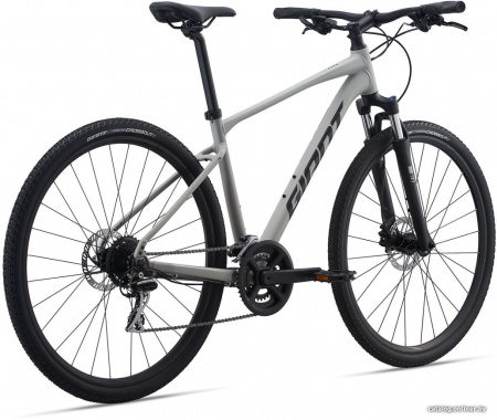 Giant Roam 3 Disc 2021