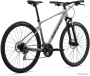 Giant Roam 3 Disc 2021