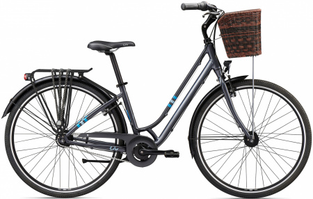 Giant Flourish 1 XS 2020 Giant Flourish 1 XS 2020