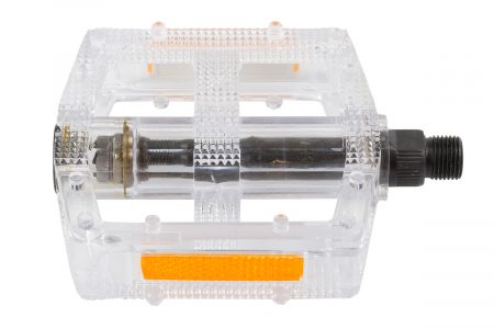 Педали BMX M-WAVE