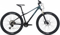 Giant Liv Tempt 0 XS 2020 Giant Liv Tempt 0 XS 2020