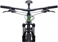 Scott Aspect 950 M (2020) Scott Aspect 950 M (2020)