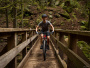 Trek Marlin 7 Women s 27.5 (2019) Trek Marlin 7 Women s 27.5 (2019)