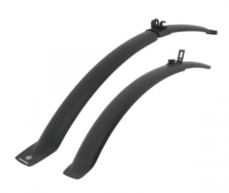 Щитки SKS HIGHTREK комплект