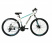 Велосипед TOTEM W860 27.5"  (2024) Велосипед TOTEM W860 27.5"  (2024)
