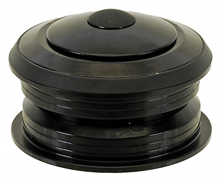 Рулевая NECO 1.1/8"