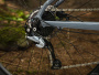 Trek Marlin 7 29 (серый, 2020) Trek Marlin 7 29 (серый, 2020)