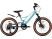 Montasen MB14-22YL