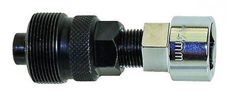 Съёмник шатунов