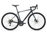 Giant Contend AR 2 (2025) Giant Contend AR 2 (2025)