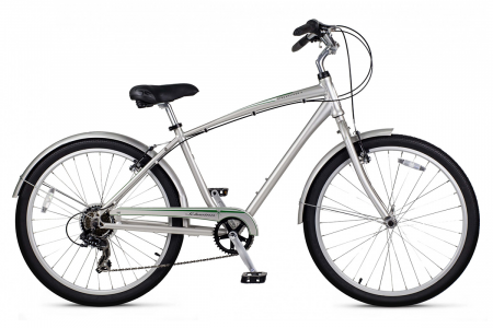 Schwinn Streamliner 2 Men (2016) Schwinn Streamliner 2 Men (2016)