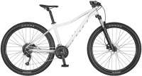 Scott Contessa Active M (2020) Scott Contessa Active M (2020)