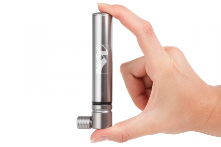 Насос M-WAVE "AIR MIDGET"