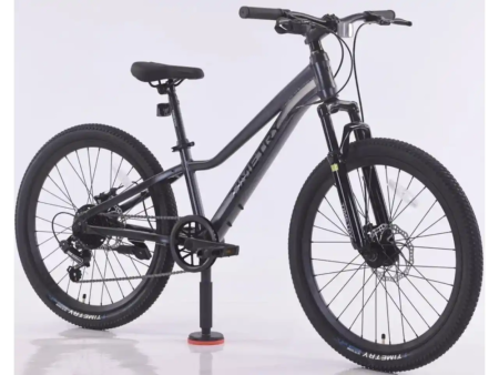 Велосипед TIMETRY TT803