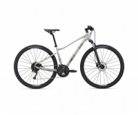 Giant Liv Rove 2 DD 2021 Giant Liv Rove 2 DD 2021