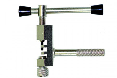 Выжимка цепи