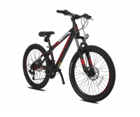 TOTEM SUNSHINE 24 (2022)