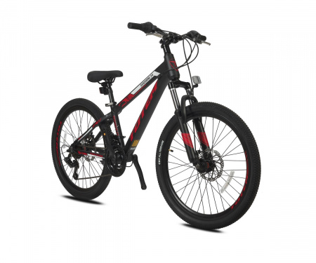 TOTEM SUNSHINE 24 (2022)